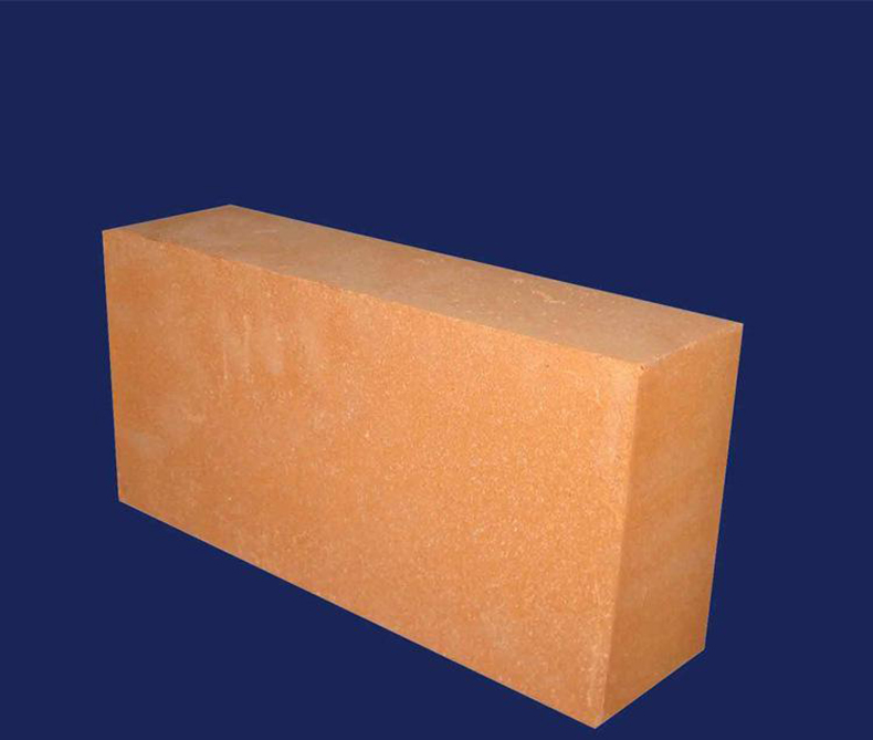 輕質(zhì)保溫磚.jpg