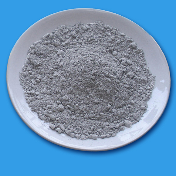 耐火澆注料施工工藝以及注意事項(xiàng)簡介 耐火澆注料施工工藝以及注意事項(xiàng)簡介