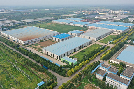 東方建設(shè)集團(tuán)有限公司耐火材料采購項目